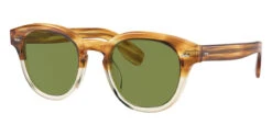Oliver Peoples Cary Grant Sun OV5413SU 1674/52 - As Seen On Julia Roberts In Ticket To Paradise
