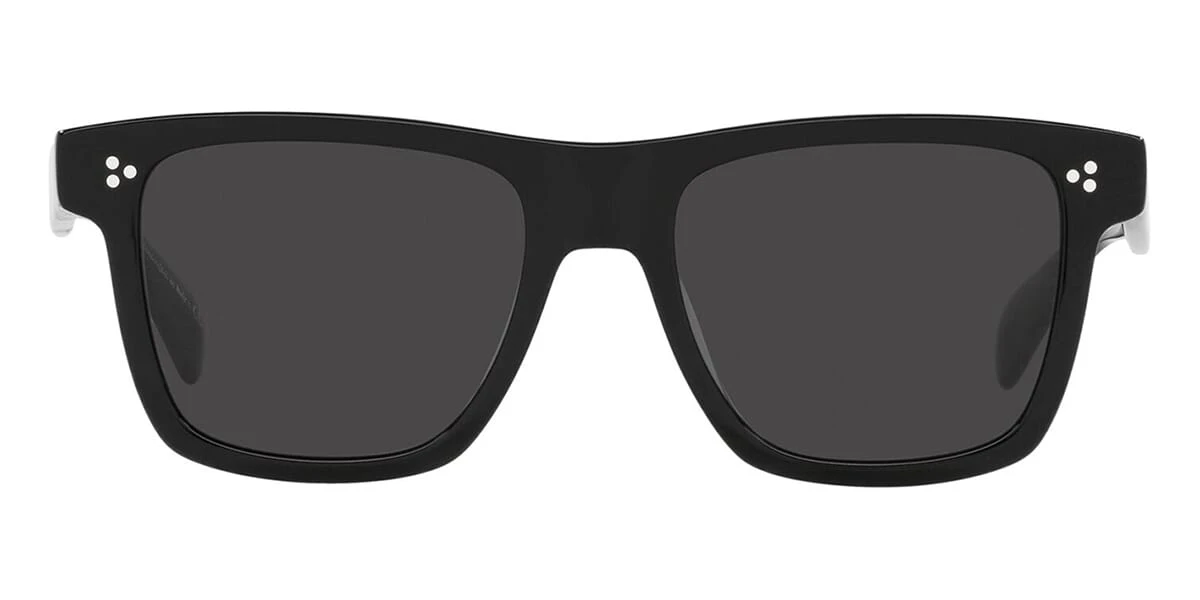 Oliver Peoples Casian OV5444SU 1005/87 2 Oliver Peoples Casian OV5444SU 1005/87 - Image 2