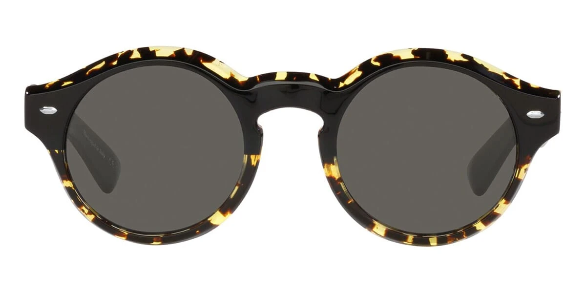 Oliver Peoples Cassavet OV5493SU 1178/R5 2 Oliver Peoples Cassavet OV5493SU 1178/R5 - Image 2