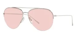 Oliver Peoples Cleamons OV1303ST 5036/P5 Photochromic - As Seen On Chris Hemsworth