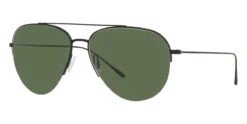 Oliver Peoples Cleamons OV1303ST 5062/9A Polarised
