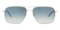 Oliver Peoples Clifton OV1150S 5036/3F Photochromic - As Seen Jon Bon Jovi -Retavoir Store oliver peoples clifton ov1150s 50363f photochromic hd 2