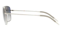 Oliver Peoples Clifton OV1150S 5036/3F Photochromic - As Seen Jon Bon Jovi -Retavoir Store oliver peoples clifton ov1150s 50363f photochromic hd 3
