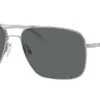 Oliver Peoples Clifton OV1150S 5036/P2 Polarised - As Seen On Cole Hauser & Matt Damon