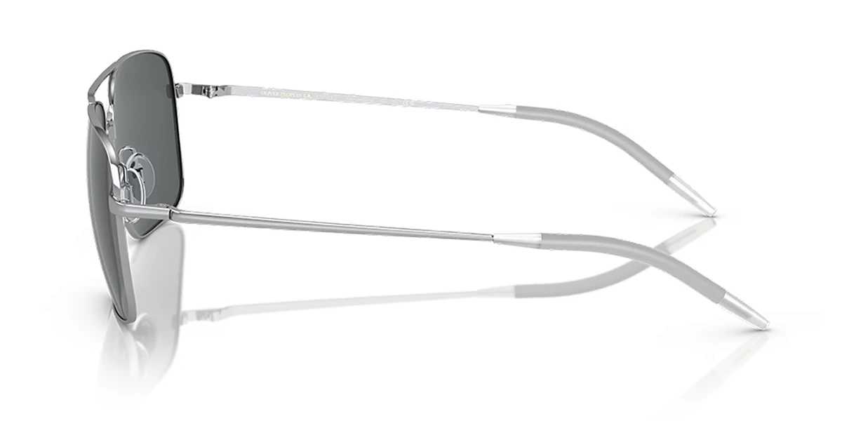 Oliver Peoples Clifton OV1150S 5036/P2 Polarised - As Seen On Cole Hauser & Matt Damon 5 Oliver Peoples Clifton OV1150S 5036/P2 Polarised - As Seen On Cole Hauser & Matt Damon - Image 5