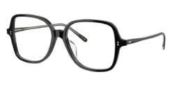Oliver Peoples Cordina OV5567U 1731
