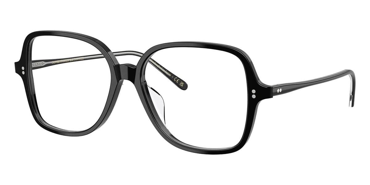 Oliver Peoples Cordina OV5567U 1731 1 Oliver Peoples Cordina OV5567U 1731