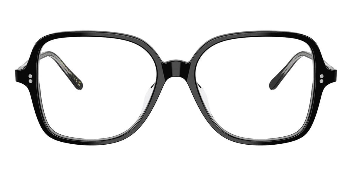 Oliver Peoples Cordina OV5567U 1731 2 Oliver Peoples Cordina OV5567U 1731 - Image 2