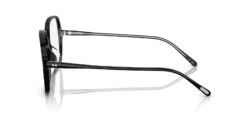 Oliver Peoples Cordina OV5567U 1731 7 Oliver Peoples Cordina OV5567U 1731 -Retavoir Store oliver peoples cordina ov5567u 1731 hd 3