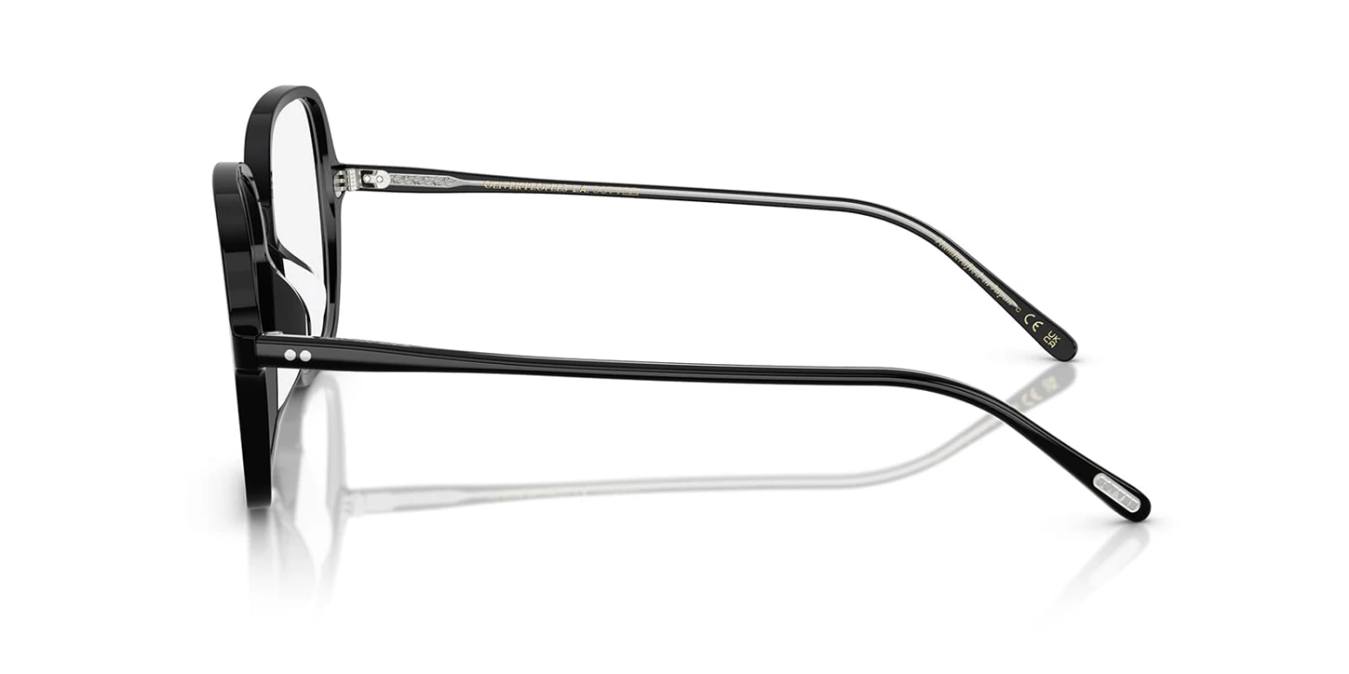 Oliver Peoples Cordina OV5567U 1731 3 Oliver Peoples Cordina OV5567U 1731 - Image 3
