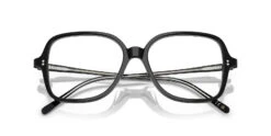 Oliver Peoples Cordina OV5567U 1731 8 Oliver Peoples Cordina OV5567U 1731 -Retavoir Store oliver peoples cordina ov5567u 1731 hd 4