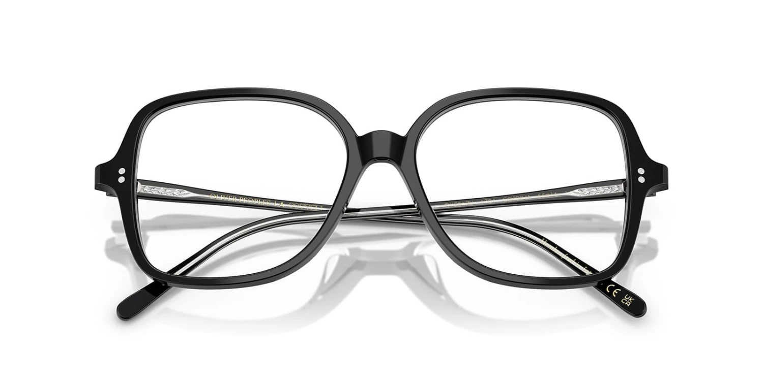 Oliver Peoples Cordina OV5567U 1731 4 Oliver Peoples Cordina OV5567U 1731 - Image 4