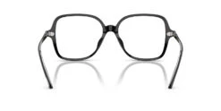 Oliver Peoples Cordina OV5567U 1731 9 Oliver Peoples Cordina OV5567U 1731 -Retavoir Store oliver peoples cordina ov5567u 1731 hd 5