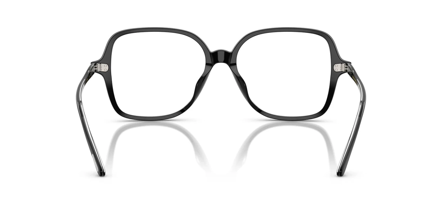 Oliver Peoples Cordina OV5567U 1731 5 Oliver Peoples Cordina OV5567U 1731 - Image 5