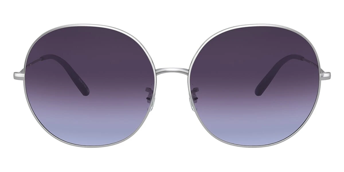 Oliver Peoples Darlen OV1280S 5036/79 2 Oliver Peoples Darlen OV1280S 5036/79 - Image 2