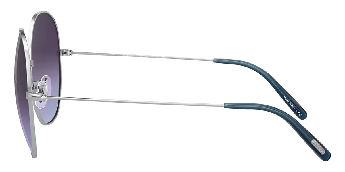 Oliver Peoples Darlen OV1280S 5036/79 3 Oliver Peoples Darlen OV1280S 5036/79 - Image 3