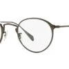 Oliver Peoples Dawson OV1144T 5284