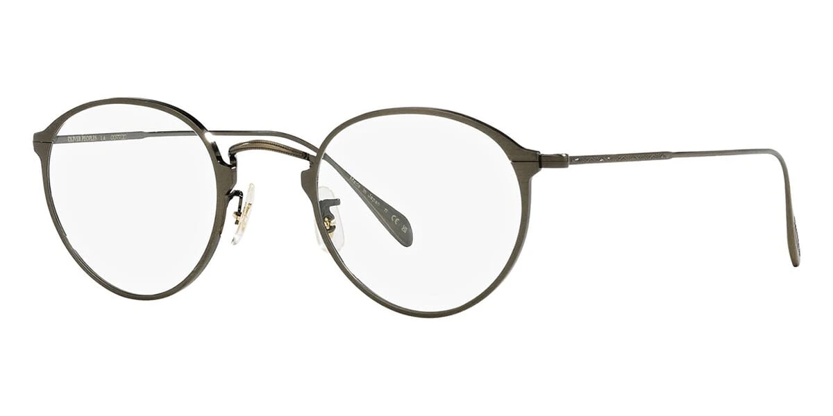 Oliver Peoples Dawson OV1144T 5284 1 Oliver Peoples Dawson OV1144T 5284
