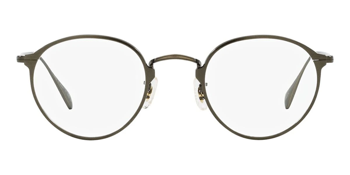 Oliver Peoples Dawson OV1144T 5284 2 Oliver Peoples Dawson OV1144T 5284 - Image 2