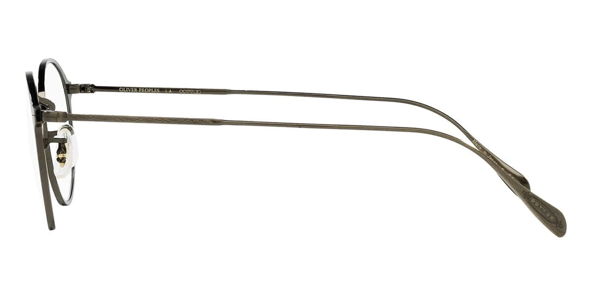 Oliver Peoples Dawson OV1144T 5284 3 Oliver Peoples Dawson OV1144T 5284 - Image 3