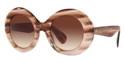 Oliver Peoples Dejeanne OV5478SU 1726/13