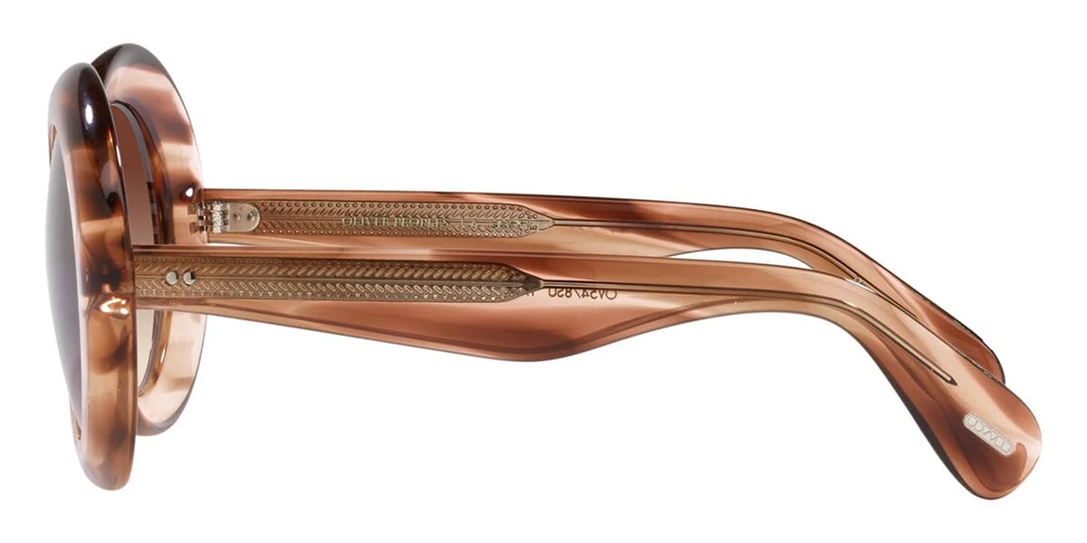 Oliver Peoples Dejeanne OV5478SU 1726/13 3 Oliver Peoples Dejeanne OV5478SU 1726/13 - Image 3