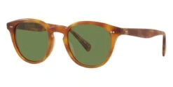 Oliver Peoples Desmon Sun OV5454SU 1483/4E - As Seen On Larry David