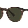 Oliver Peoples Desmon Sun OV5454SU 1724/P1 Polarised