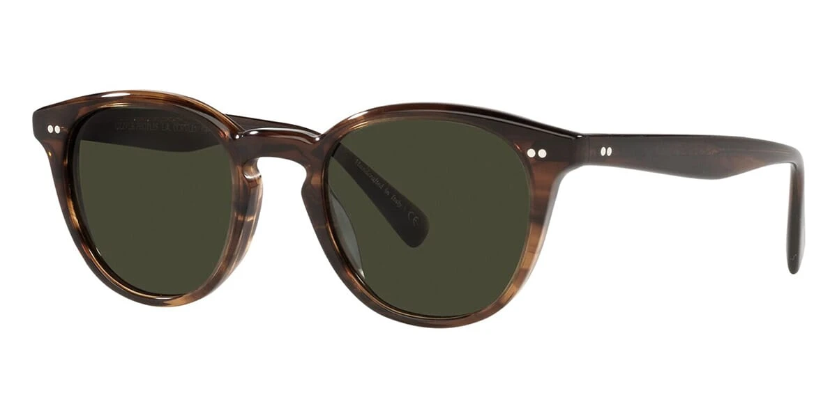 Oliver Peoples Desmon Sun OV5454SU 1724/P1 Polarised 1 Oliver Peoples Desmon Sun OV5454SU 1724/P1 Polarised