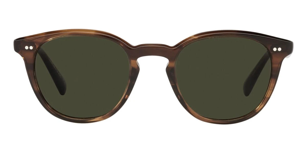 Oliver Peoples Desmon Sun OV5454SU 1724/P1 Polarised 2 Oliver Peoples Desmon Sun OV5454SU 1724/P1 Polarised - Image 2