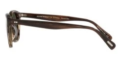 Oliver Peoples Desmon Sun OV5454SU 1724/P1 Polarised 5 Oliver Peoples Desmon Sun OV5454SU 1724/P1 Polarised -Retavoir Store oliver peoples desmon sun ov5454su 1724p1 polarised hd 3