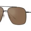 Oliver Peoples Dresner OV1320ST 5062/G8 - As Seen On Gavin Casalegno