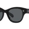 Oliver Peoples Eadie OV5490SU 1492/P2 Polarised