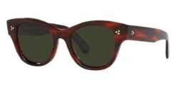 Oliver Peoples Eadie OV5490SU 1725/P1 Polarised
