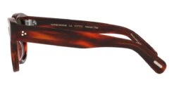 Oliver Peoples Eadie OV5490SU 1725/P1 Polarised -Retavoir Store oliver peoples eadie ov5490su 1725p1 polarised hd 3