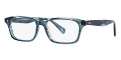Oliver Peoples Edelson OV5501U 1730