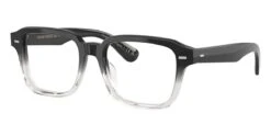 Oliver Peoples Errisson OV5562U 1780 - As Seen On Pedro Pascal