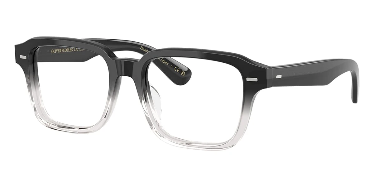 Oliver Peoples Errisson OV5562U 1780 - As Seen On Pedro Pascal 1 Oliver Peoples Errisson OV5562U 1780 - As Seen On Pedro Pascal