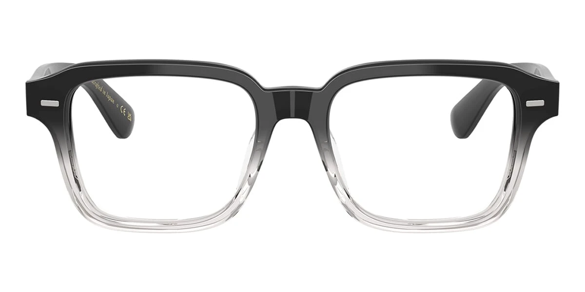 Oliver Peoples Errisson OV5562U 1780 - As Seen On Pedro Pascal 2 Oliver Peoples Errisson OV5562U 1780 - As Seen On Pedro Pascal - Image 2