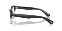 Oliver Peoples Errisson OV5562U 1780 - As Seen On Pedro Pascal 8 Oliver Peoples Errisson OV5562U 1780 - As Seen On Pedro Pascal -Retavoir Store oliver peoples errisson ov5562u 1780 hd 3