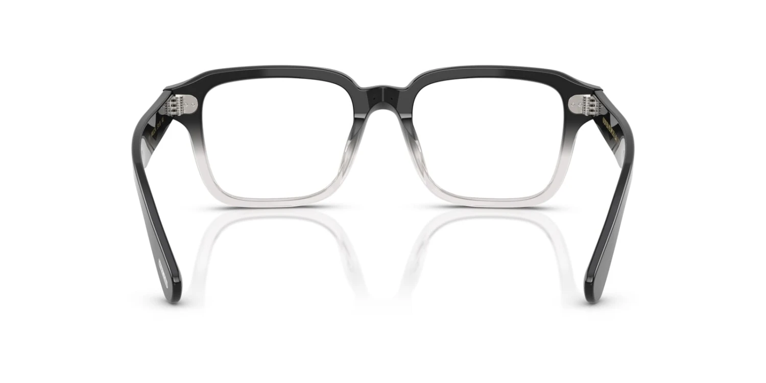 Oliver Peoples Errisson OV5562U 1780 - As Seen On Pedro Pascal 6 Oliver Peoples Errisson OV5562U 1780 - As Seen On Pedro Pascal - Image 6