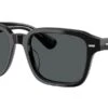Oliver Peoples Errisson Sun OV5562SU 1731/P2 Polarised - As Seen On Cooper Koch
