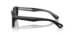 Oliver Peoples Errisson Sun OV5562SU 1731/P2 Polarised - As Seen On Cooper Koch -Retavoir Store oliver peoples errisson sun ov5562su 1731p2 hd 3