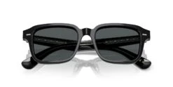 Oliver Peoples Errisson Sun OV5562SU 1731/P2 Polarised - As Seen On Cooper Koch -Retavoir Store oliver peoples errisson sun ov5562su 1731p2 hd 4