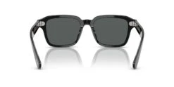 Oliver Peoples Errisson Sun OV5562SU 1731/P2 Polarised - As Seen On Cooper Koch -Retavoir Store oliver peoples errisson sun ov5562su 1731p2 hd 5
