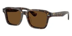 Oliver Peoples Errisson Sun OV5562SU 1741/57 Polarised