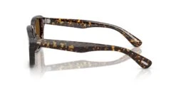 Oliver Peoples Errisson Sun OV5562SU 1741/57 Polarised -Retavoir Store oliver peoples errisson sun ov5562su 174157 hd 3