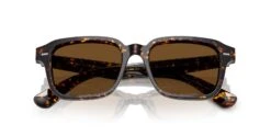 Oliver Peoples Errisson Sun OV5562SU 1741/57 Polarised -Retavoir Store oliver peoples errisson sun ov5562su 174157 hd 4
