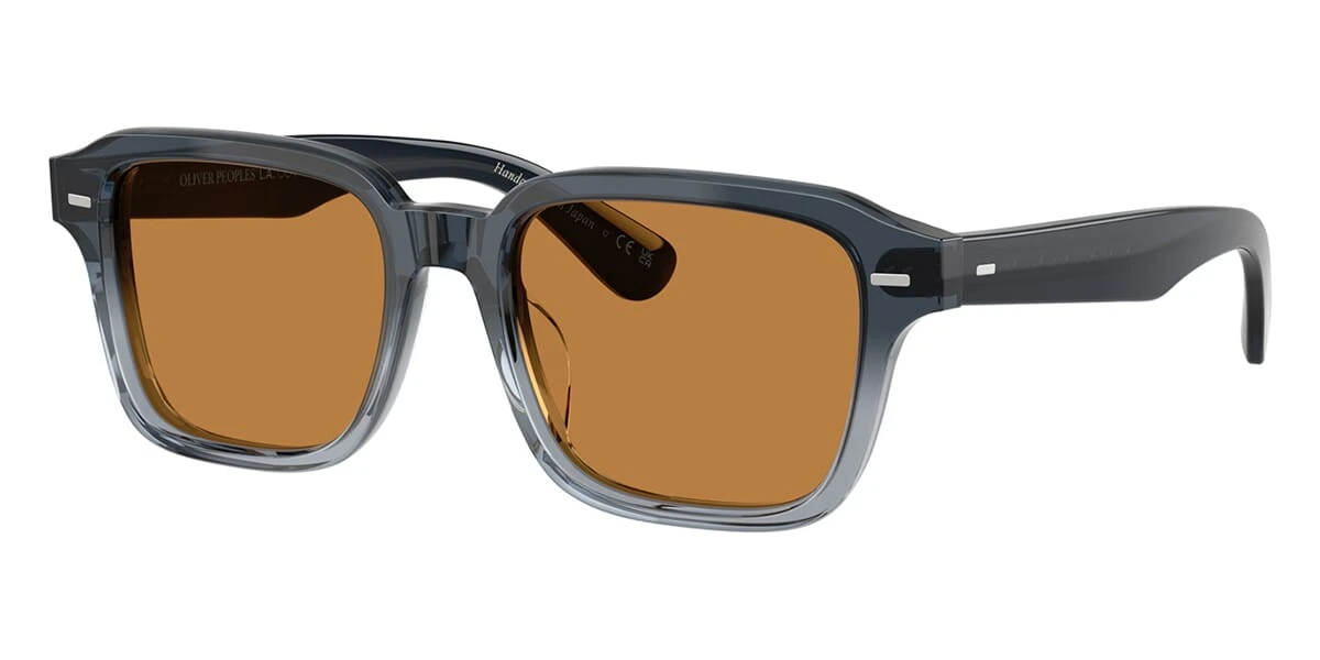 Oliver Peoples Errisson Sun OV5562SU 1777/53 - As Seen On Levi Dylan 1 Oliver Peoples Errisson Sun OV5562SU 1777/53 - As Seen On Levi Dylan