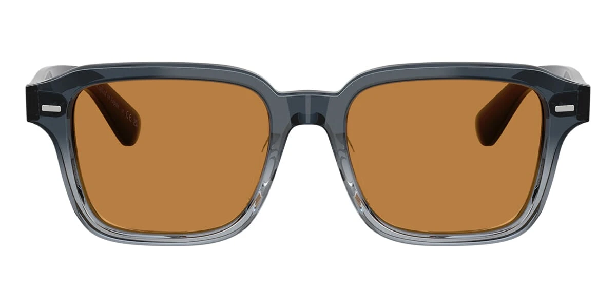 Oliver Peoples Errisson Sun OV5562SU 1777/53 - As Seen On Levi Dylan 2 Oliver Peoples Errisson Sun OV5562SU 1777/53 - As Seen On Levi Dylan - Image 2